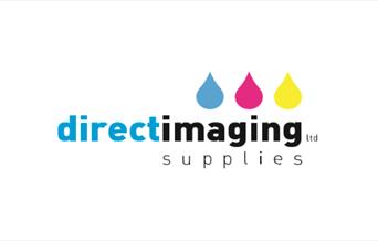 An image of Direct Imaging Suppliers logo