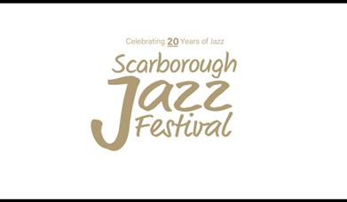 Scarborough Jazz Festival 2023 