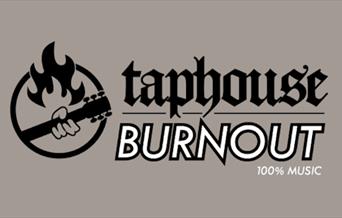 Taphouse Burnout