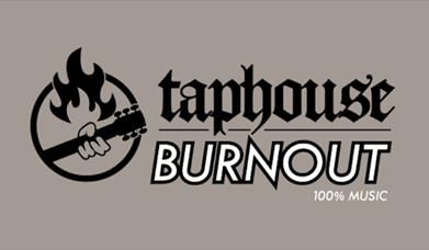 Taphouse Burnout