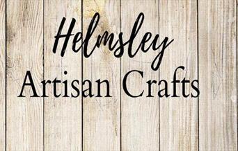 Helmsley Artisan Crafts