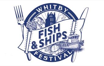 Whitby Fish & Ships Festival