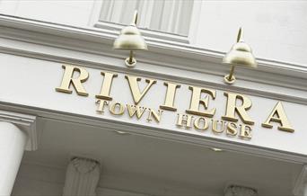 Image of Riviera Town House