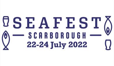 Seafest Scarborough 2022