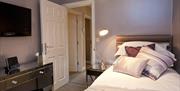 An image of Five Star Stays - Adelphi Cottage
