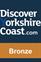 Discover Yorkshire Coast – Bronze Member