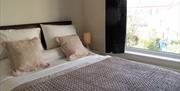 Image of Bedroom at Sea Breeze House