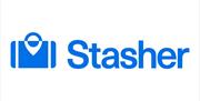 Stasher.com